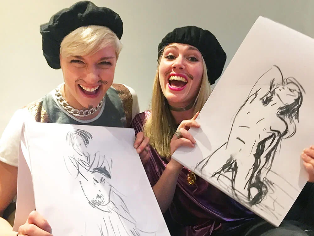 buff-drawing-hen-party-life-drawing-london.jpg