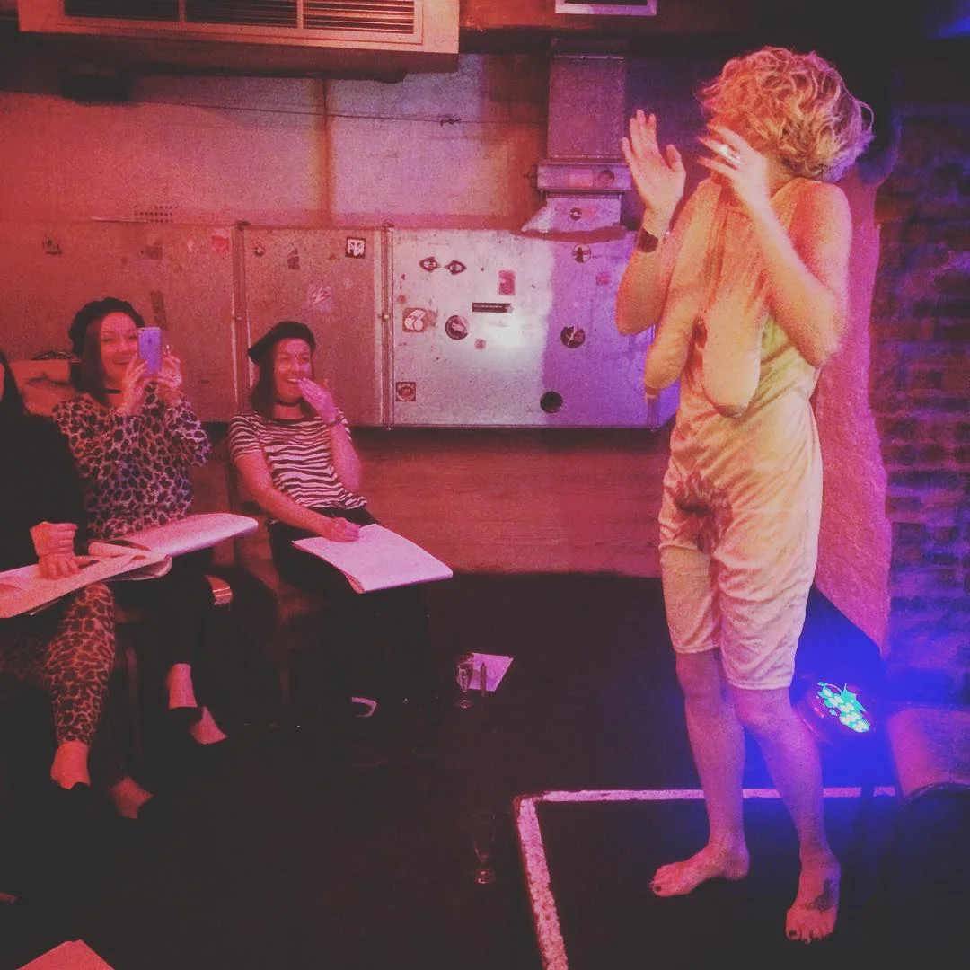 hen-party-life-drawing.jpg