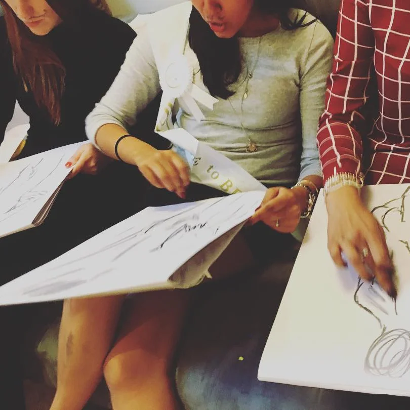 Hen-Party-Life_drawing.jpg