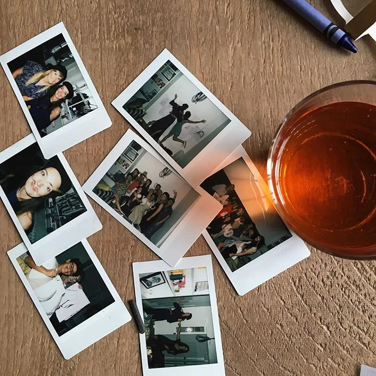 Buff-Drawing-Polaroid.jpg
