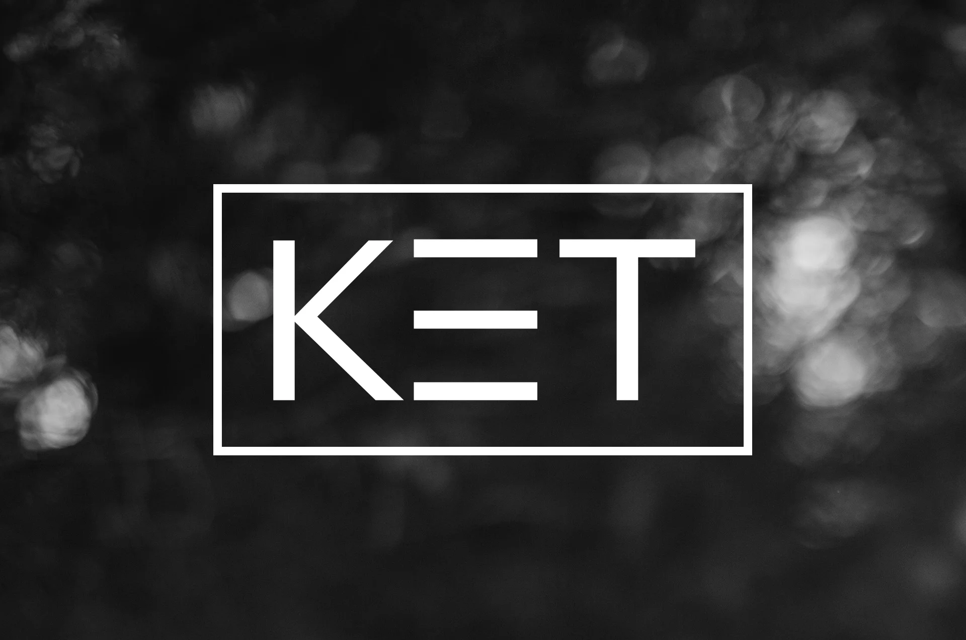 Ket-header-Pic-2.jpg