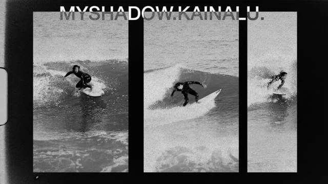MYSHADOW.KAINALU.