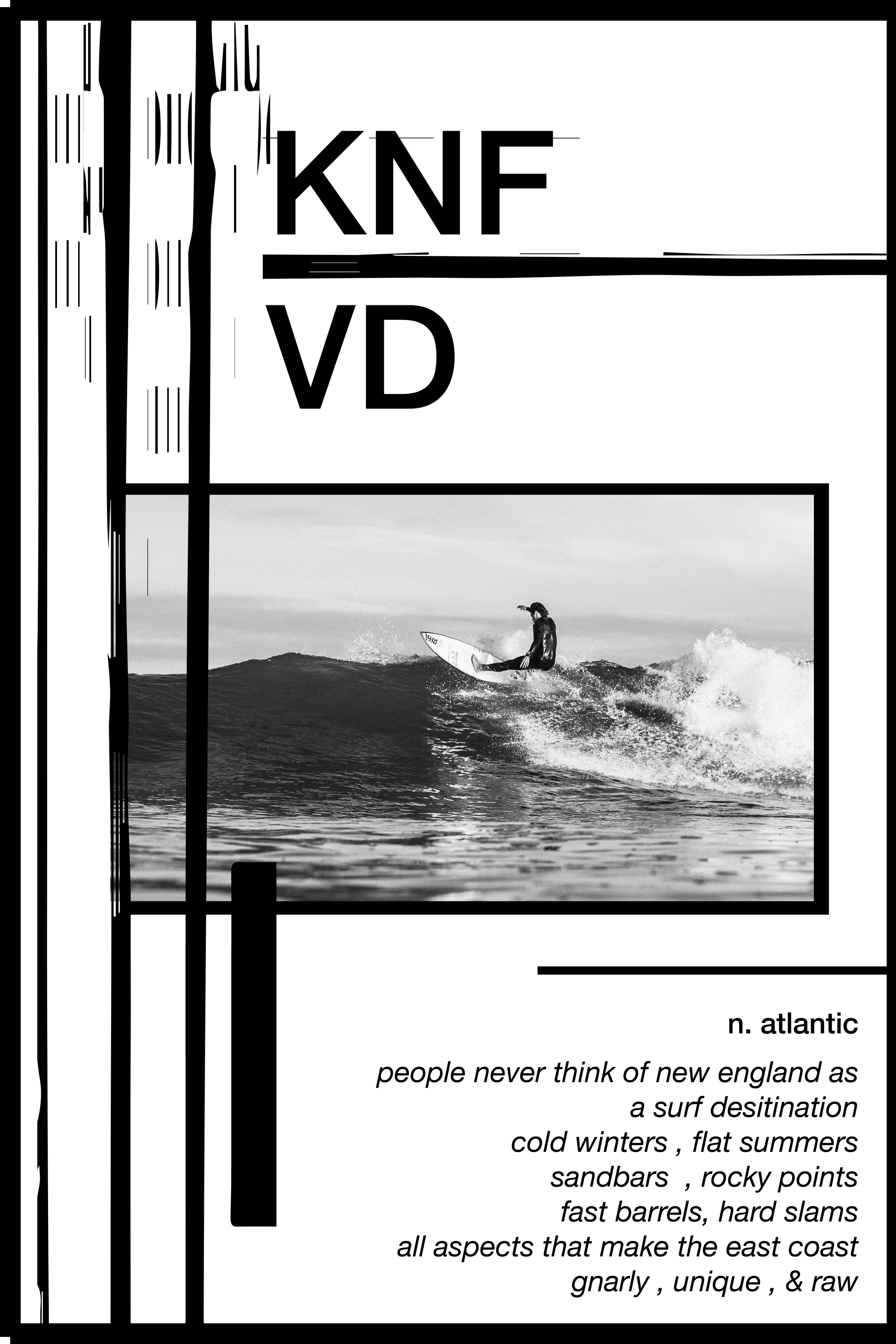 KNVFD_Vol1_1-52.png
