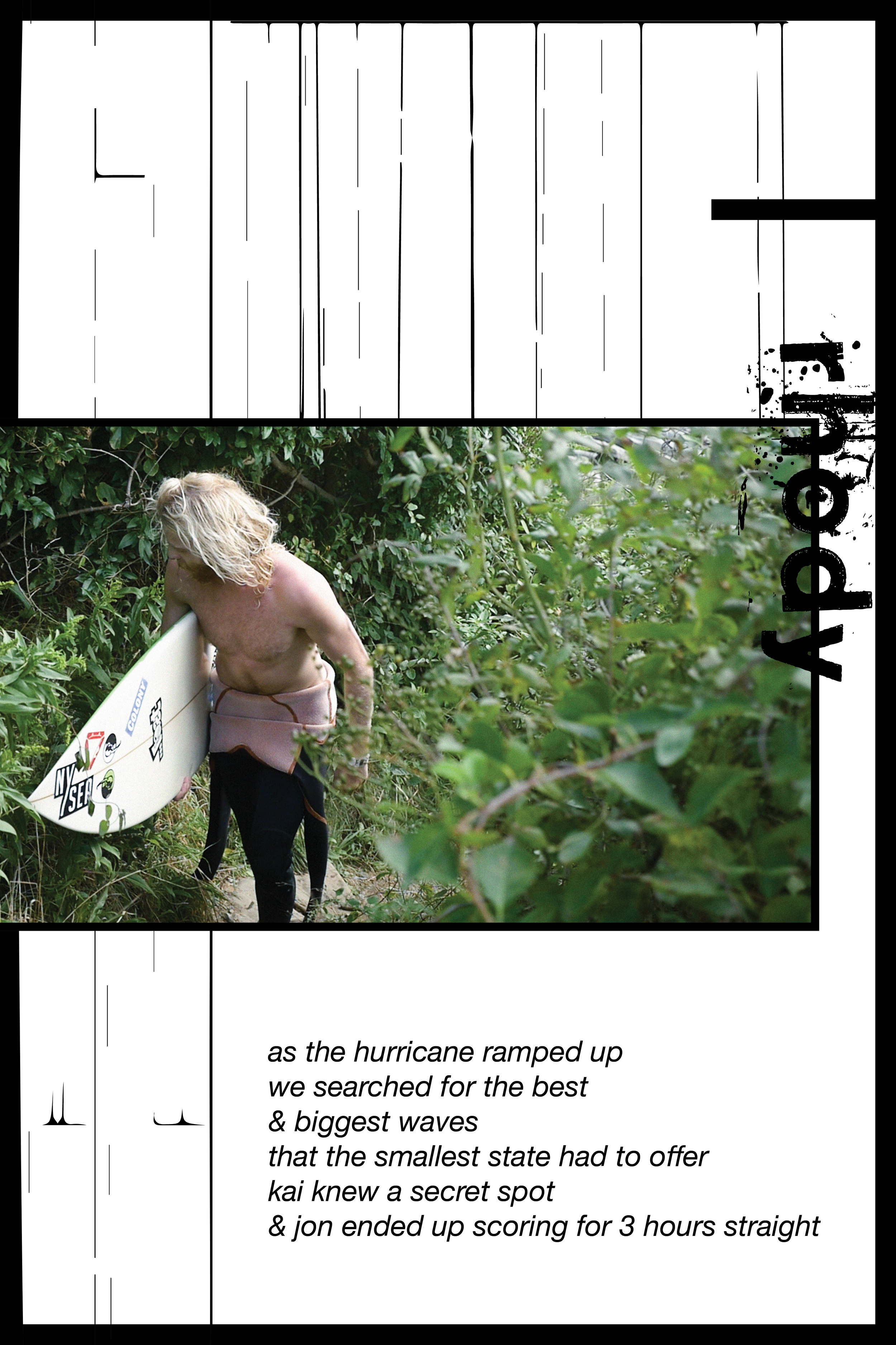 KNVFD_Vol1_16-172.png
