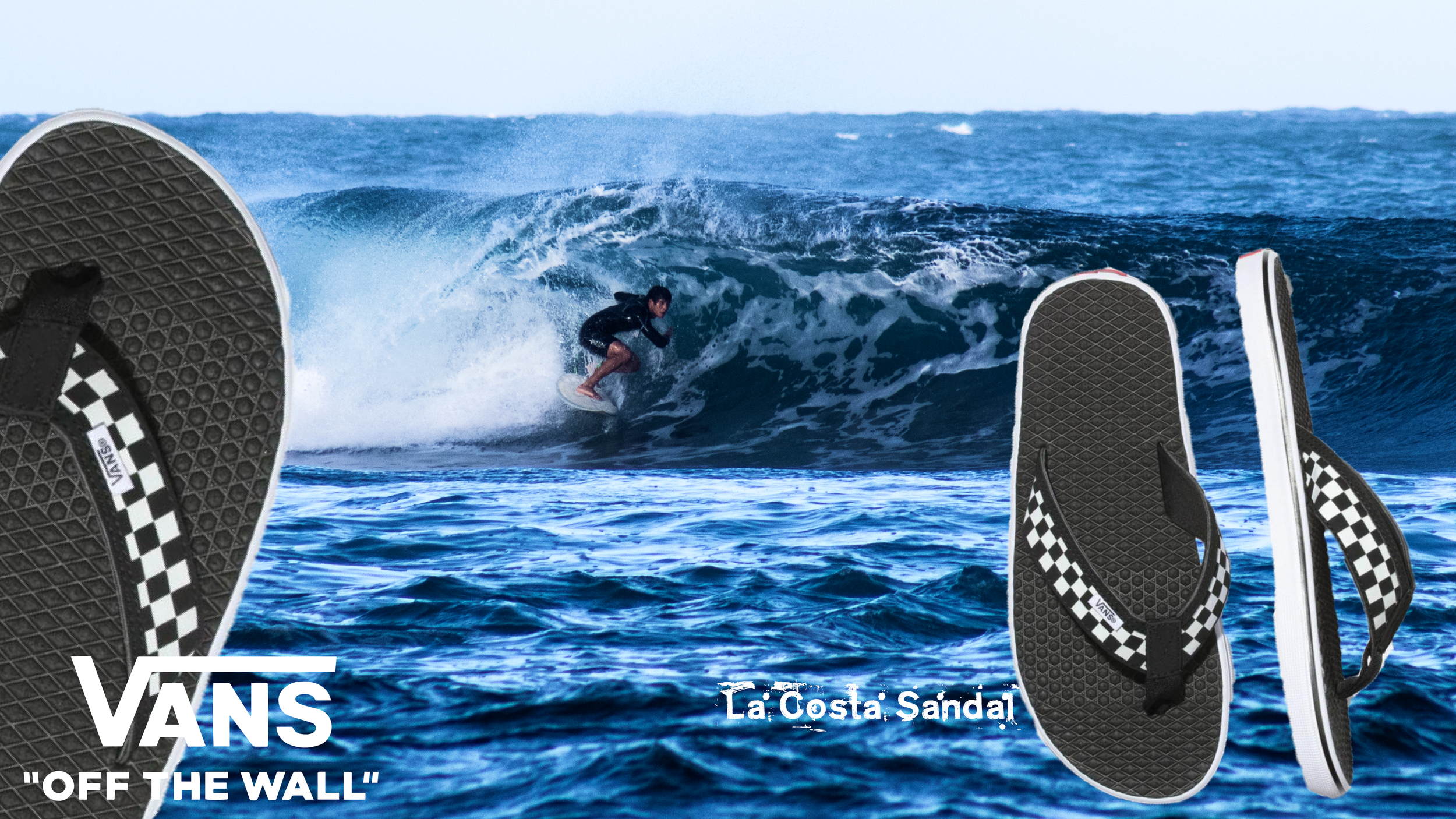 Vans_Mockups5.png