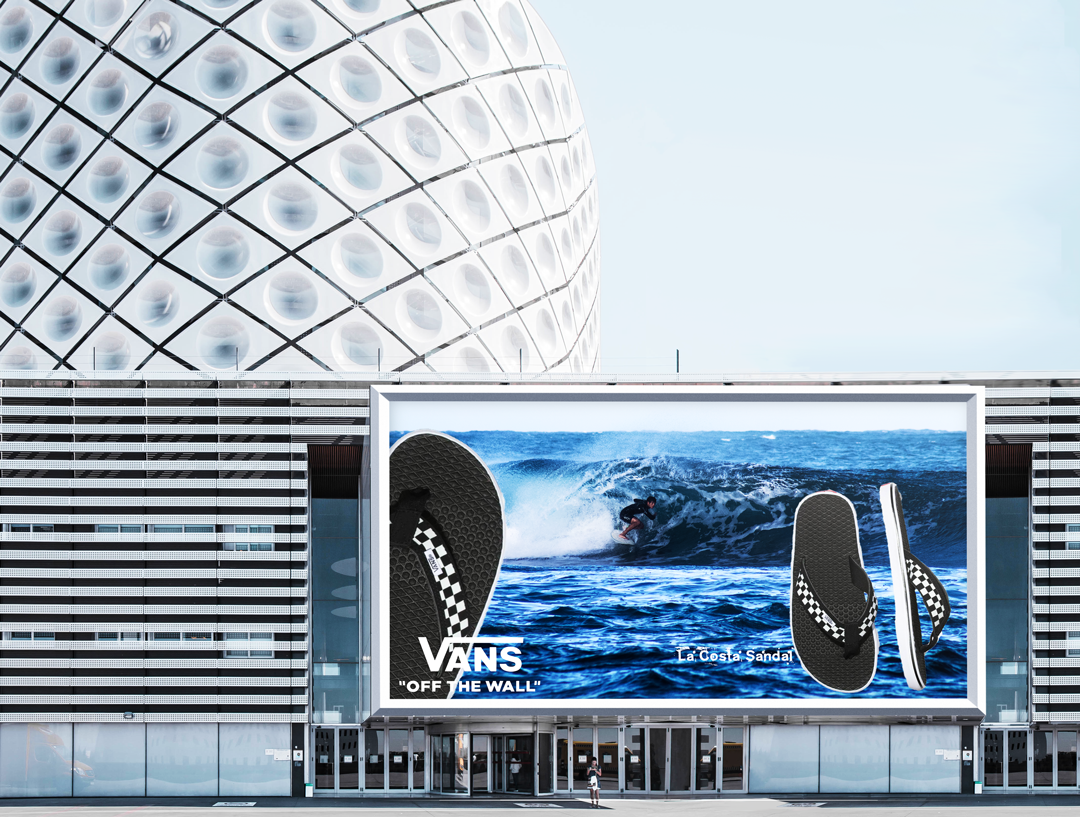 Vans_Layout_Mockup3.png