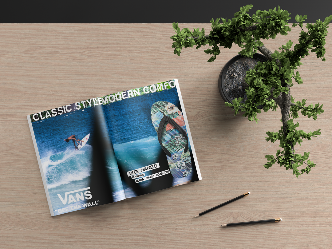 Vans_Layout_Mockup1.png