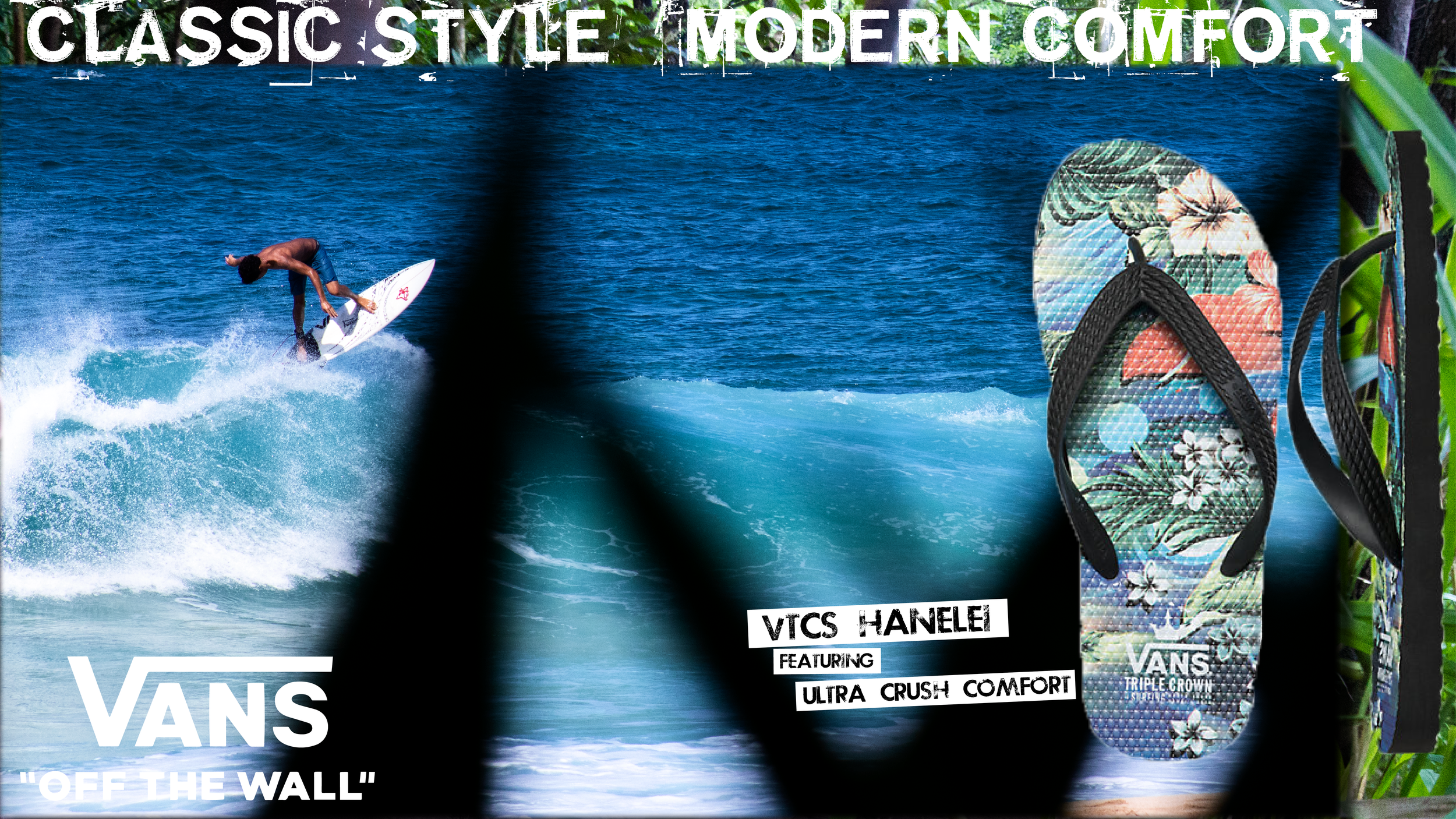 Vans_Mockups6.png