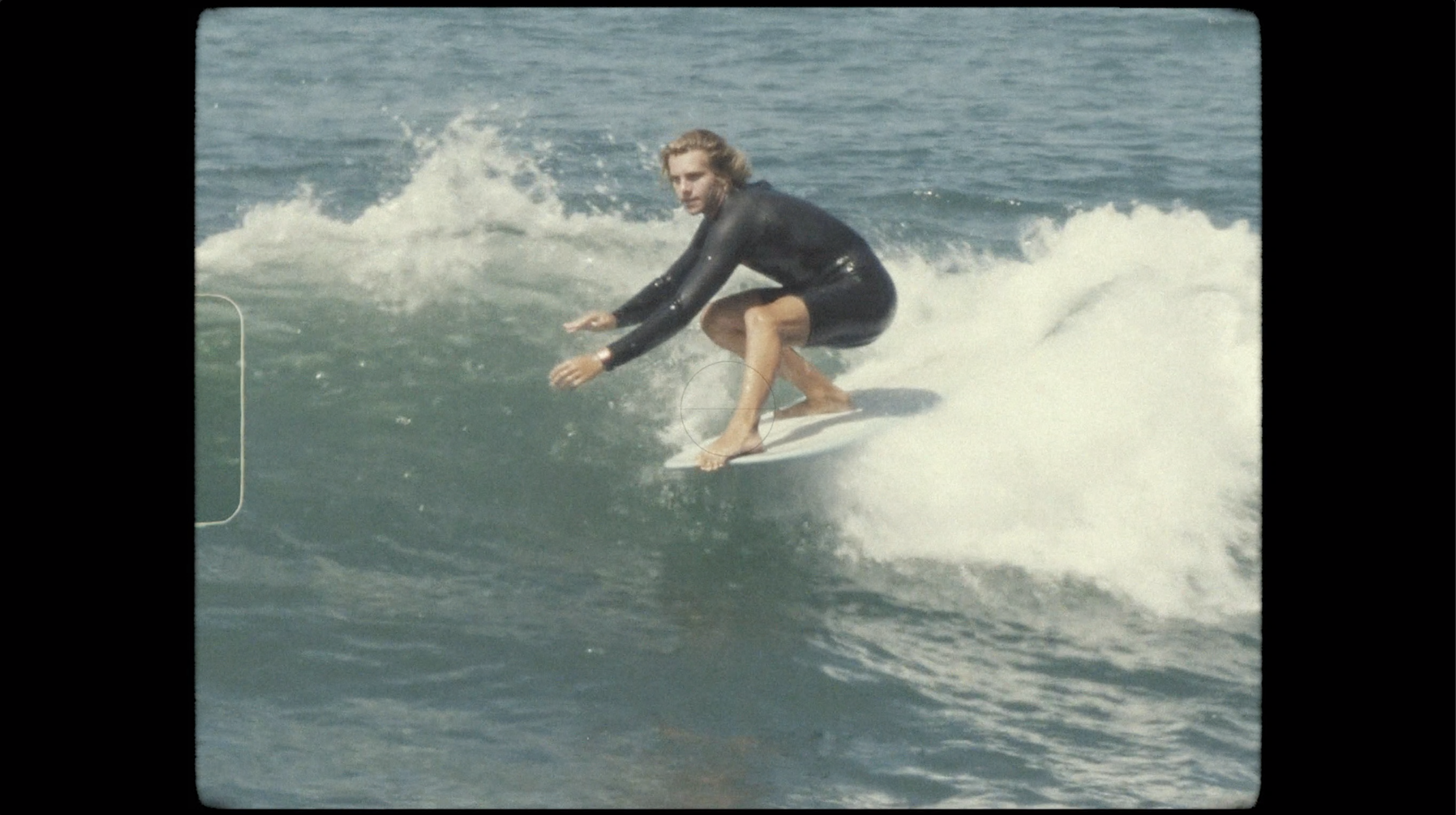 Screen Shot 2019-09-05 at 10.20.46 AM.png