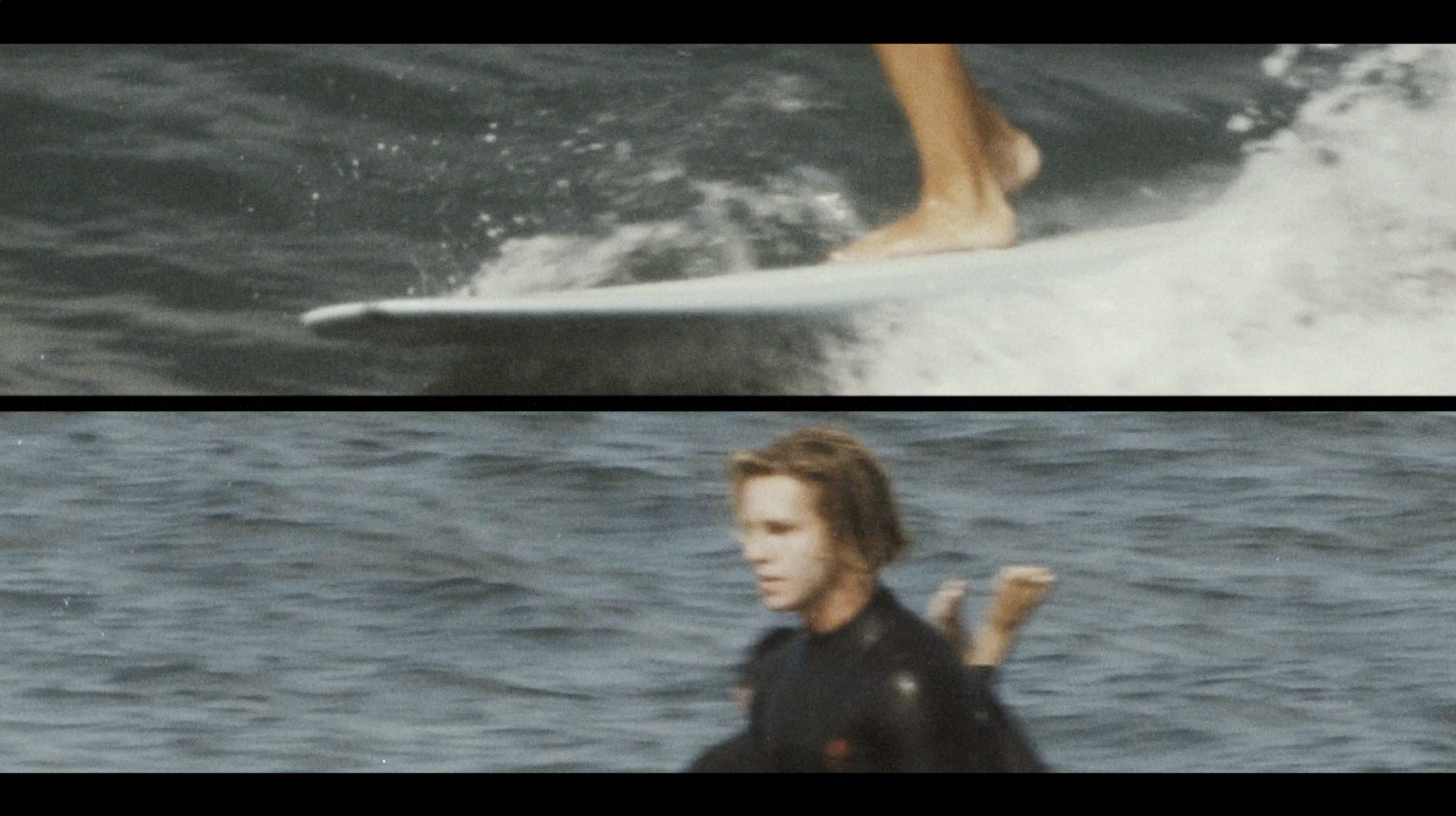 Screen Shot 2019-09-05 at 10.20.28 AM.png