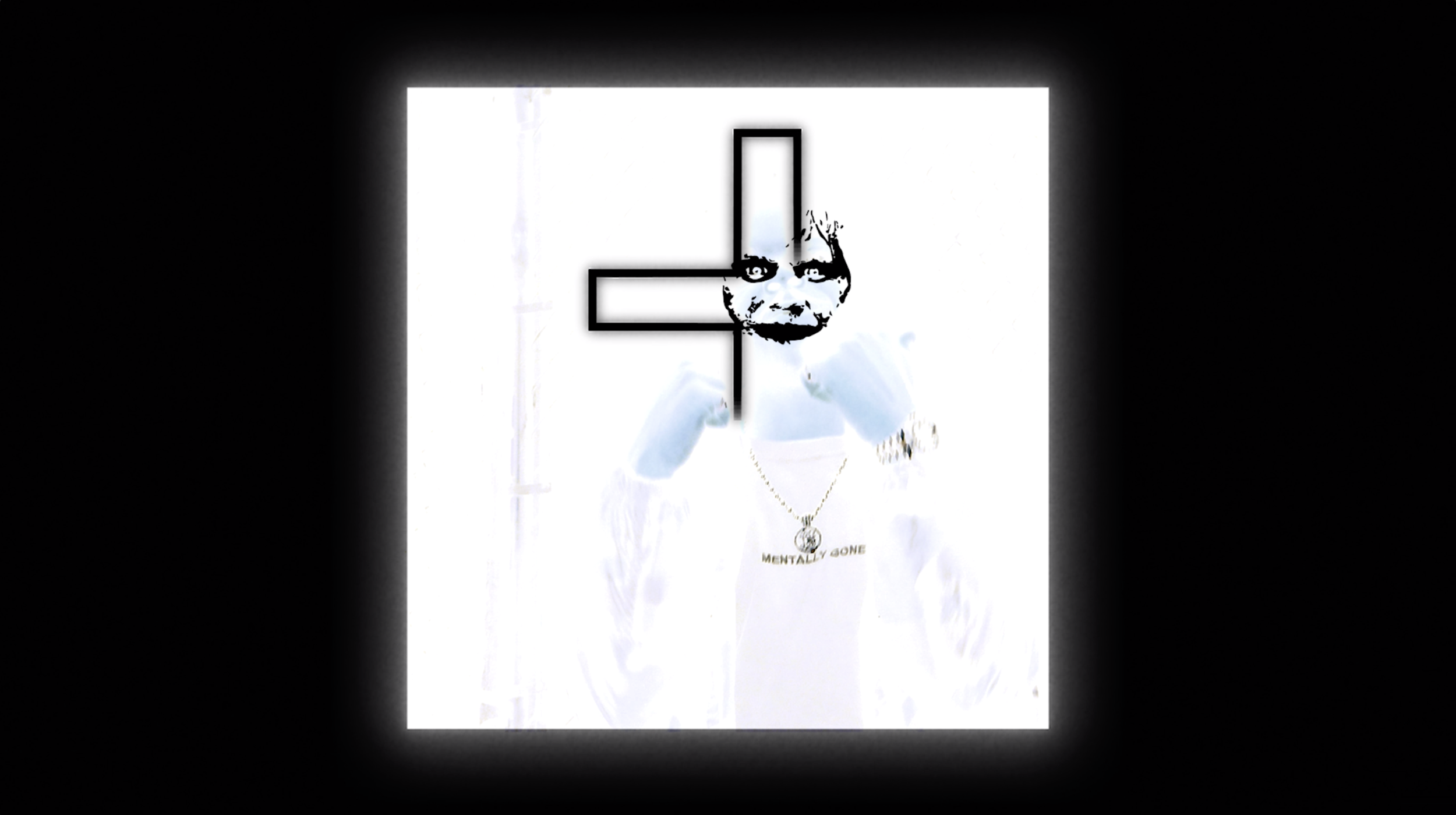 Screen Shot 2019-09-18 at 3.12.55 PM.png