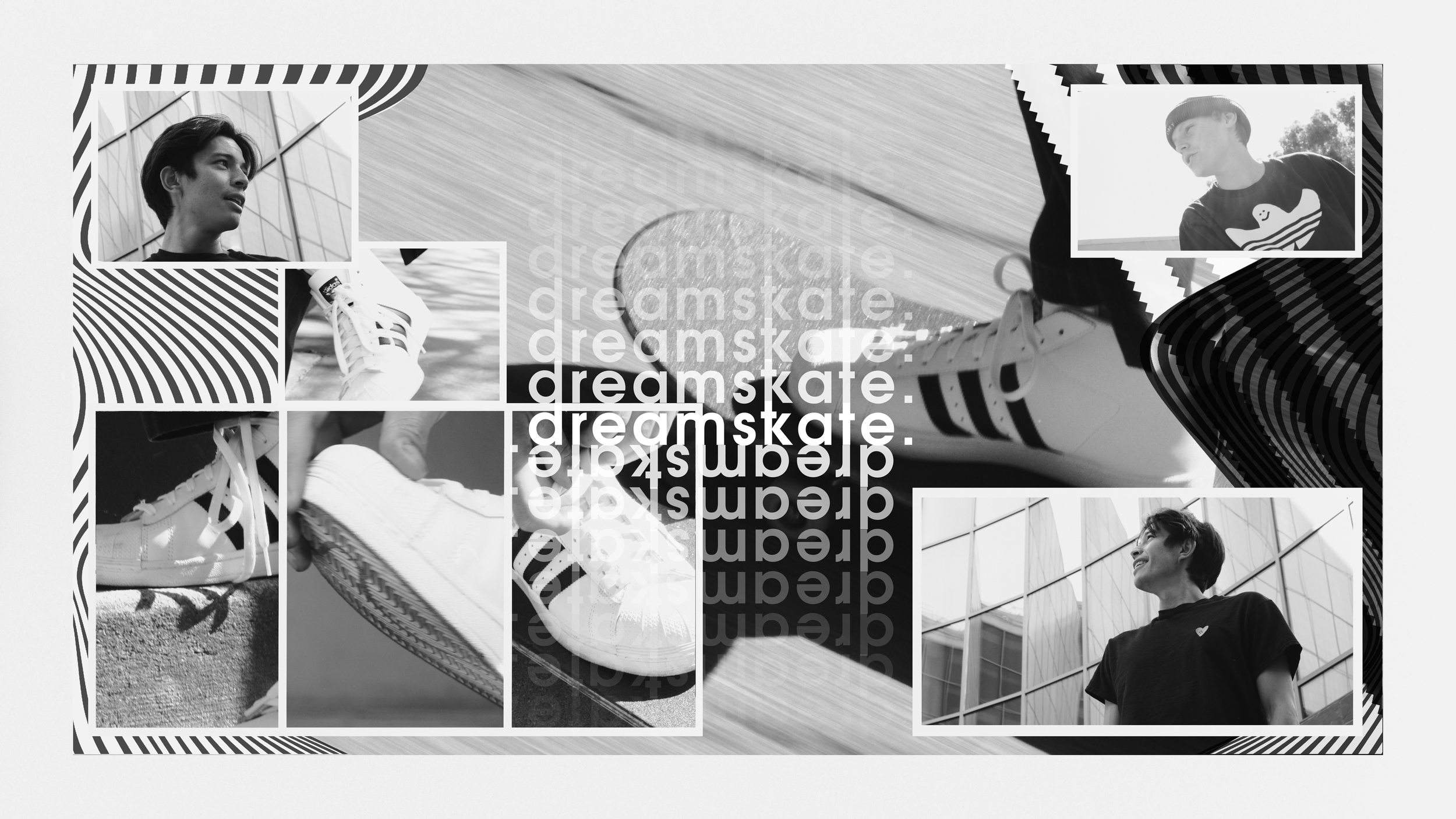 dreamskate.