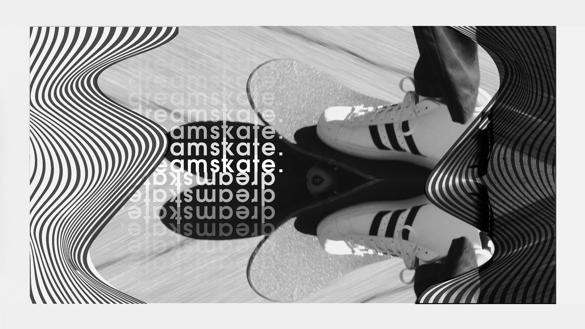 ADIDAS_WEB_SLIDES2.jpg