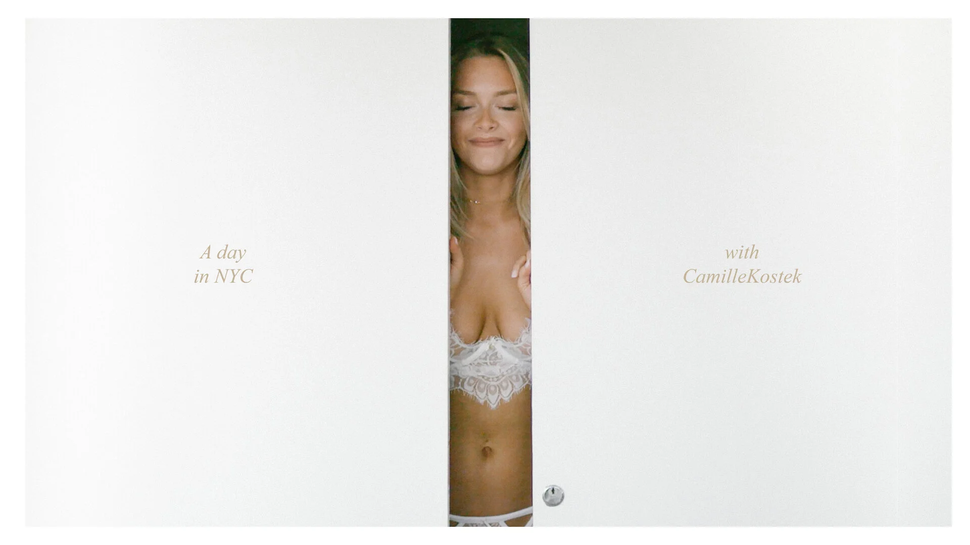 Camille_Webslides_1920x10803.jpg