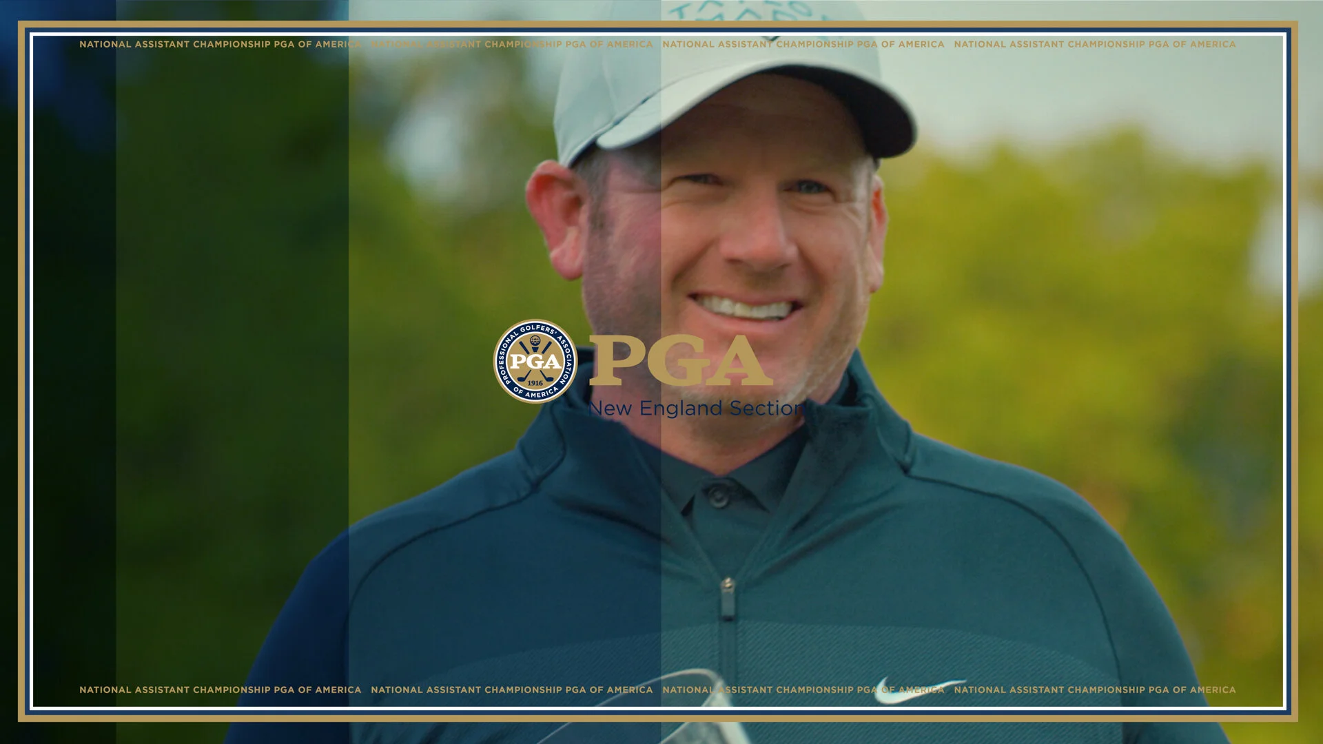 PGA_Webslides_1920x10806.jpg