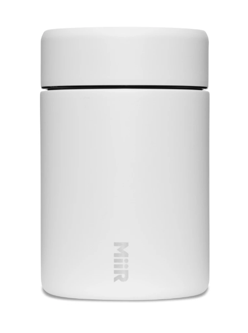 MiiR Plain White.png
