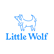 LWC.png
