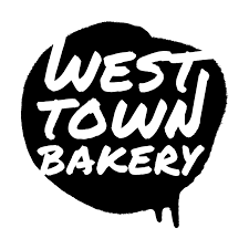 WTB.png