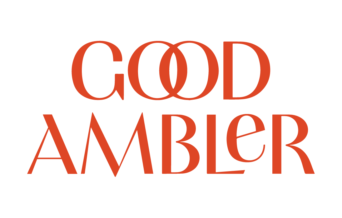 GA Logo.webp