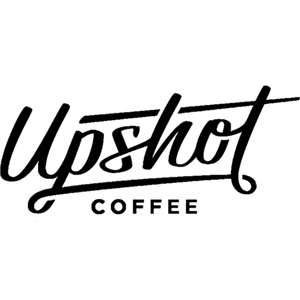 USL.webp