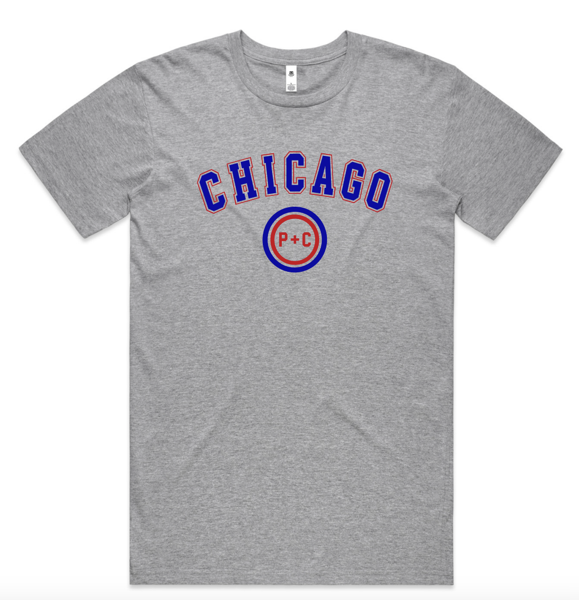 Chicago T.png