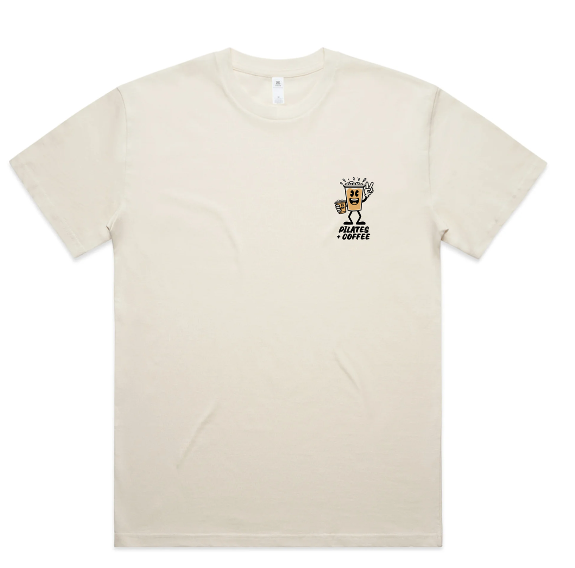 IACBSZN - T - Front.png