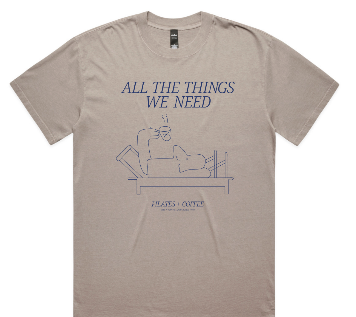 ATTWN Pilates Dude T.png