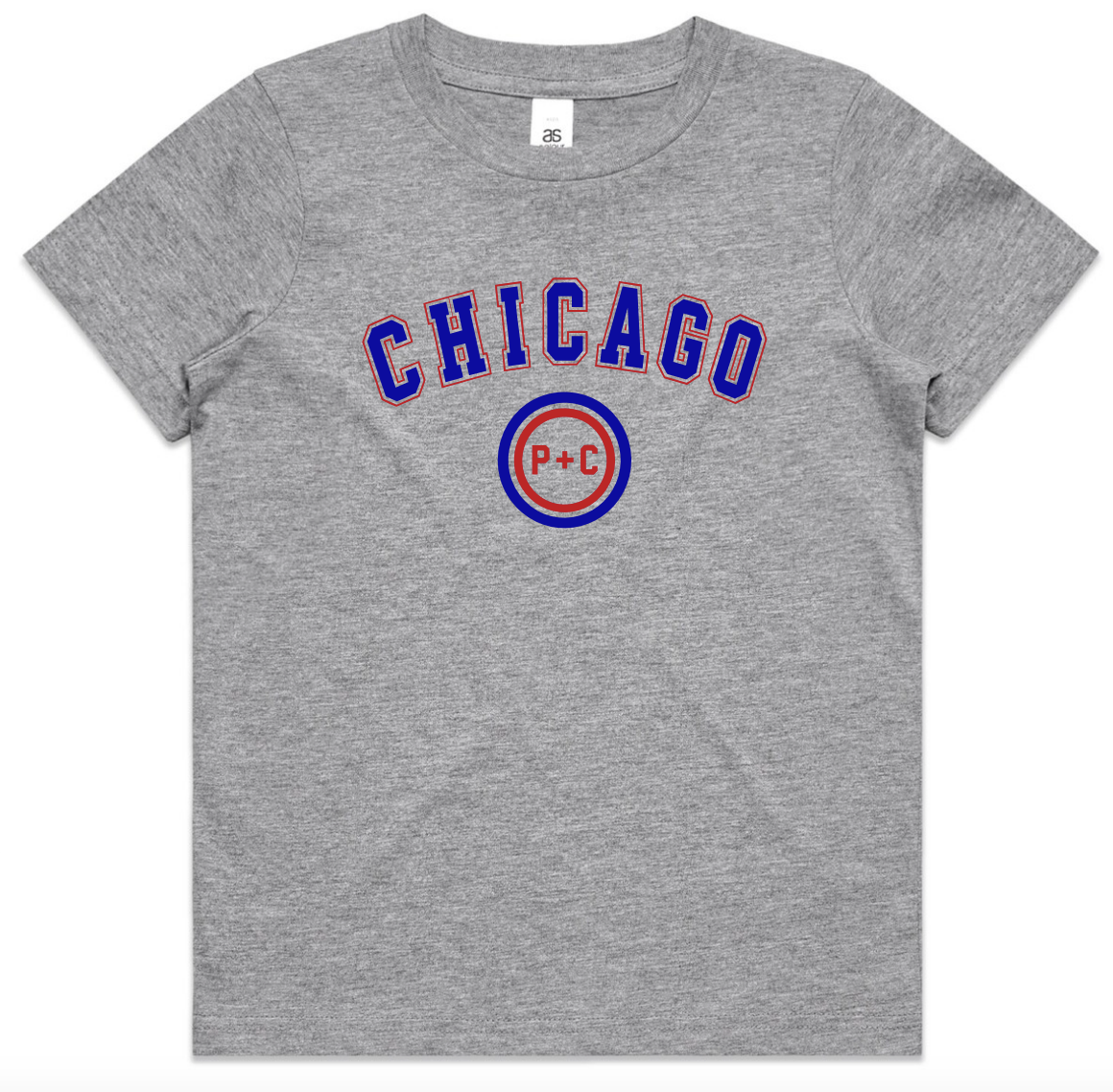 Youth Chicago T.png