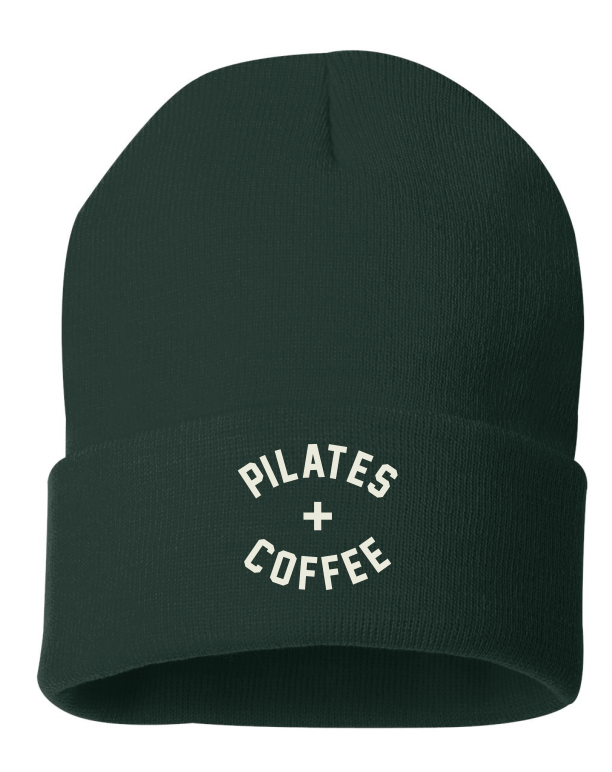 P+C Beanie.png