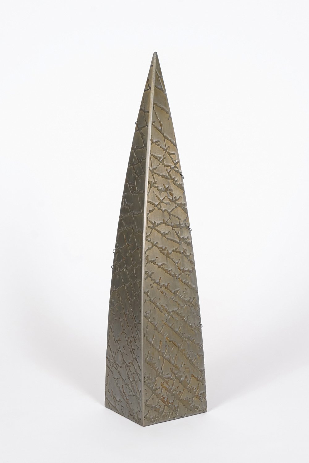 Tribal 2 (2026)