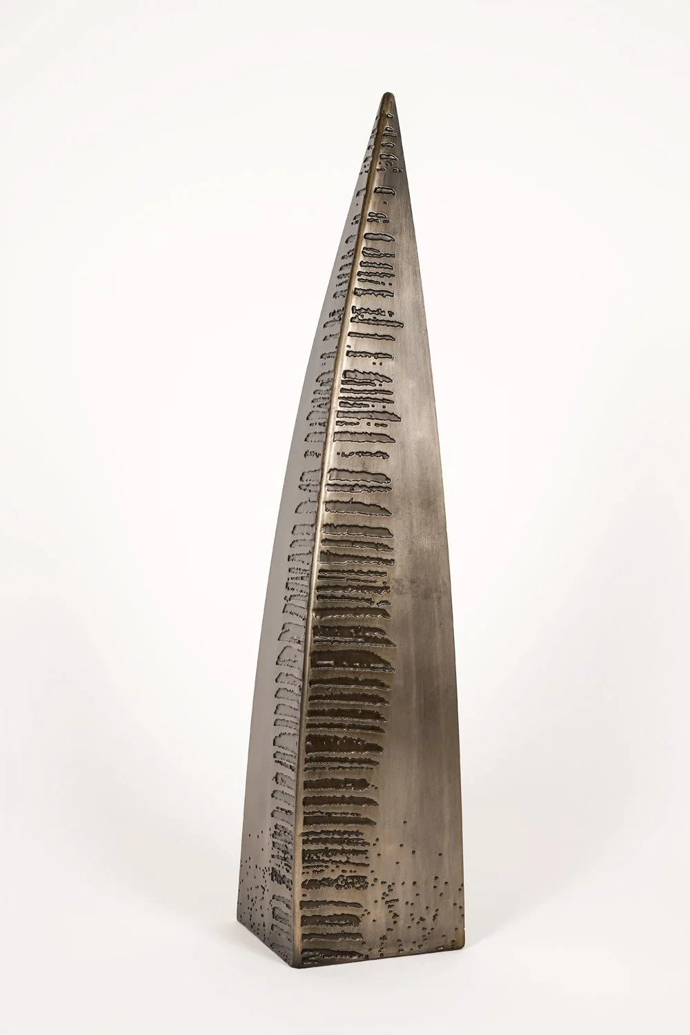Coriolus (2025)