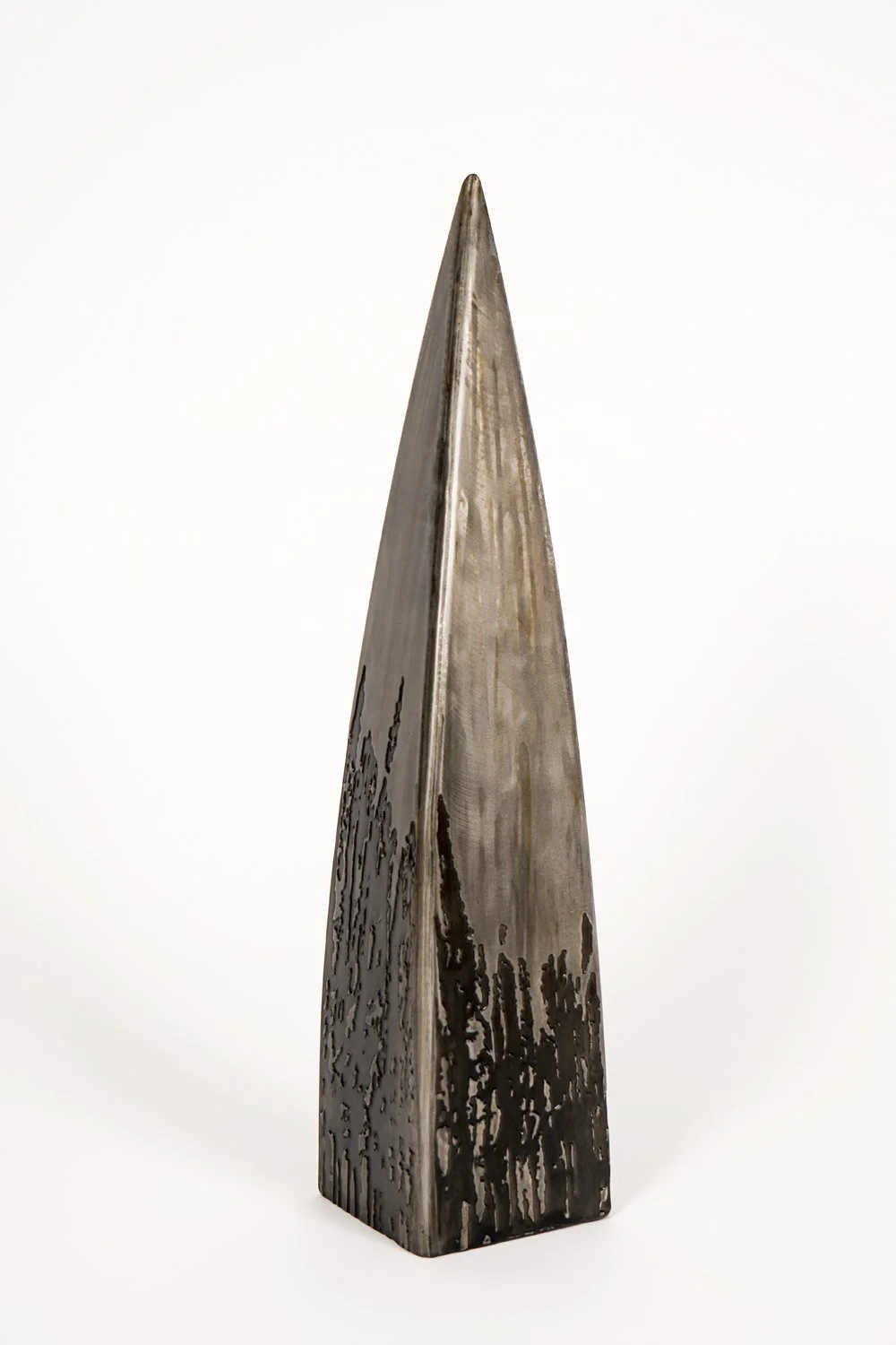 Génèse 1 (2025)