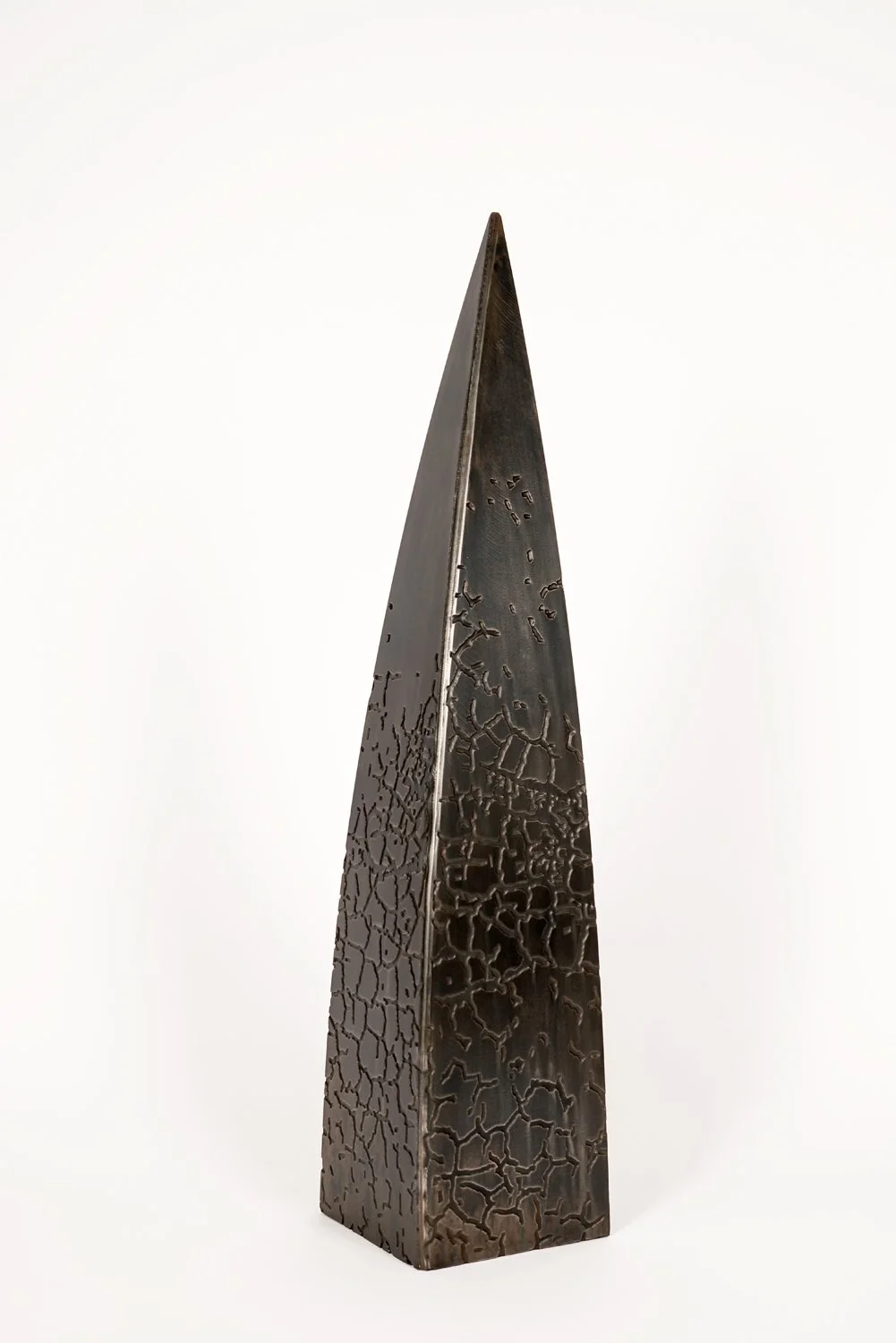 Génèse 4 (2025)