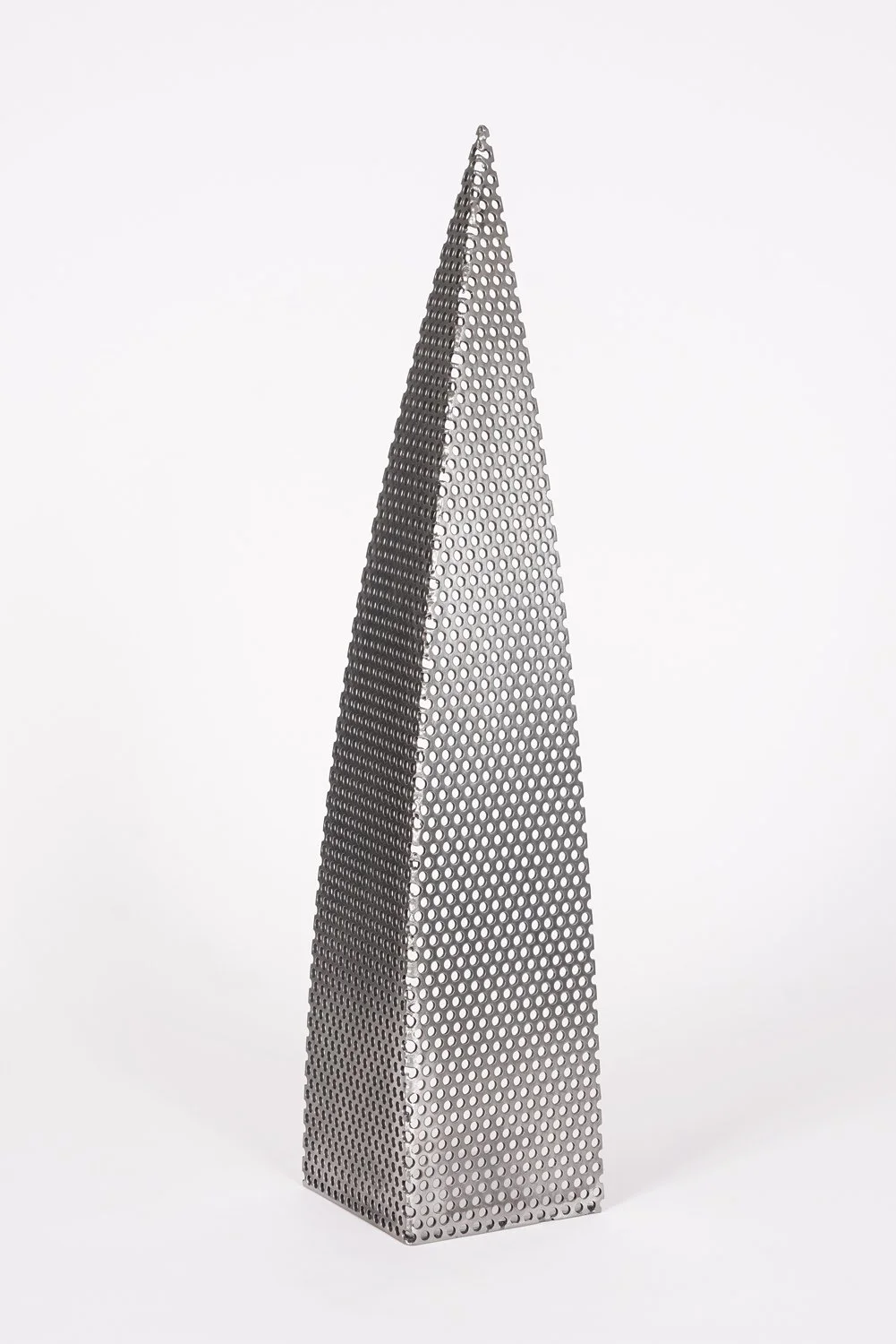 Ogive 2 (2026)