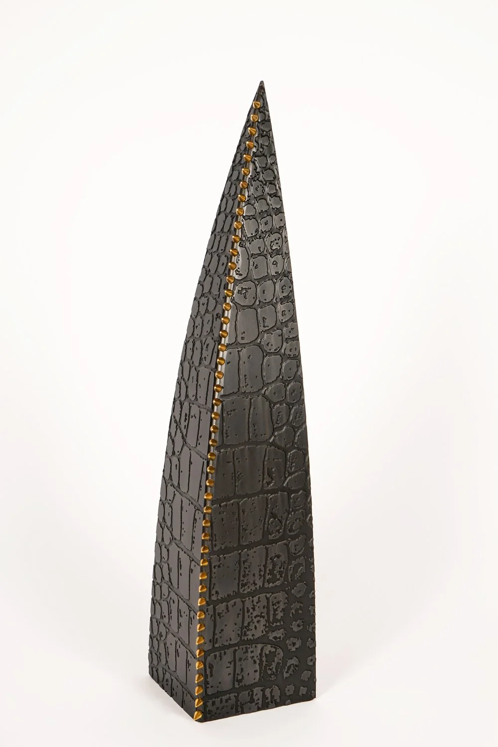 Tribal 1 (2025)