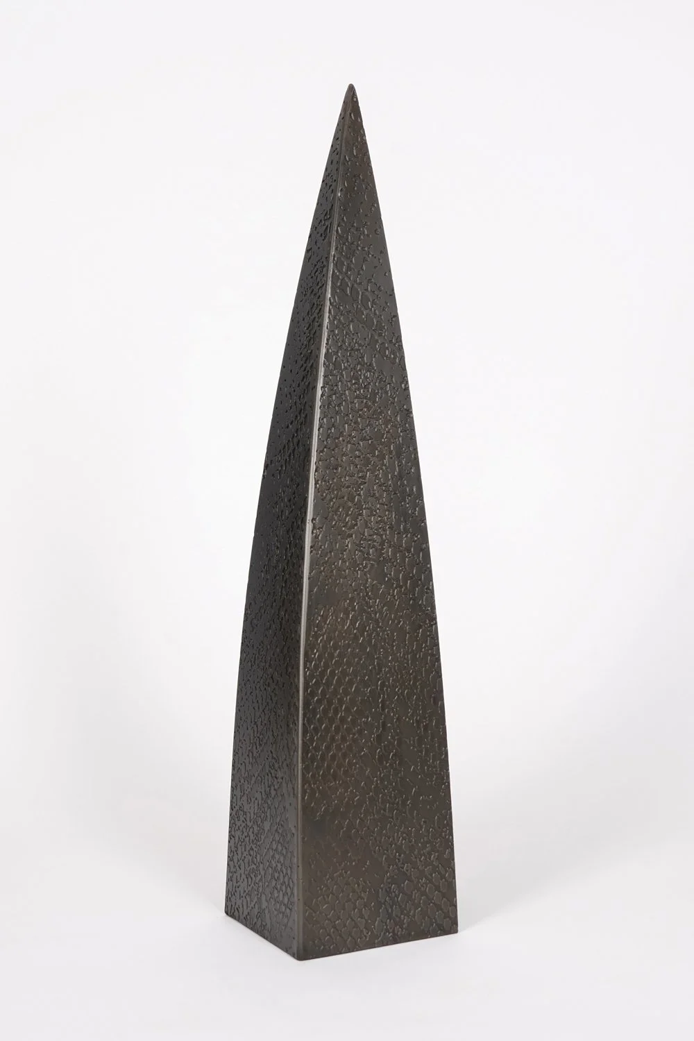 Tribal 3 (2026)