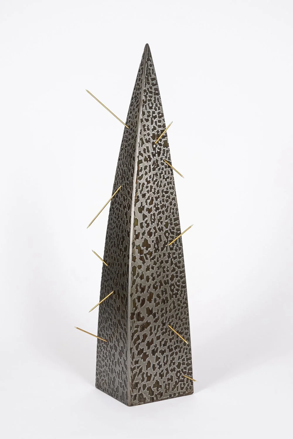 Tribal 4 (2026)