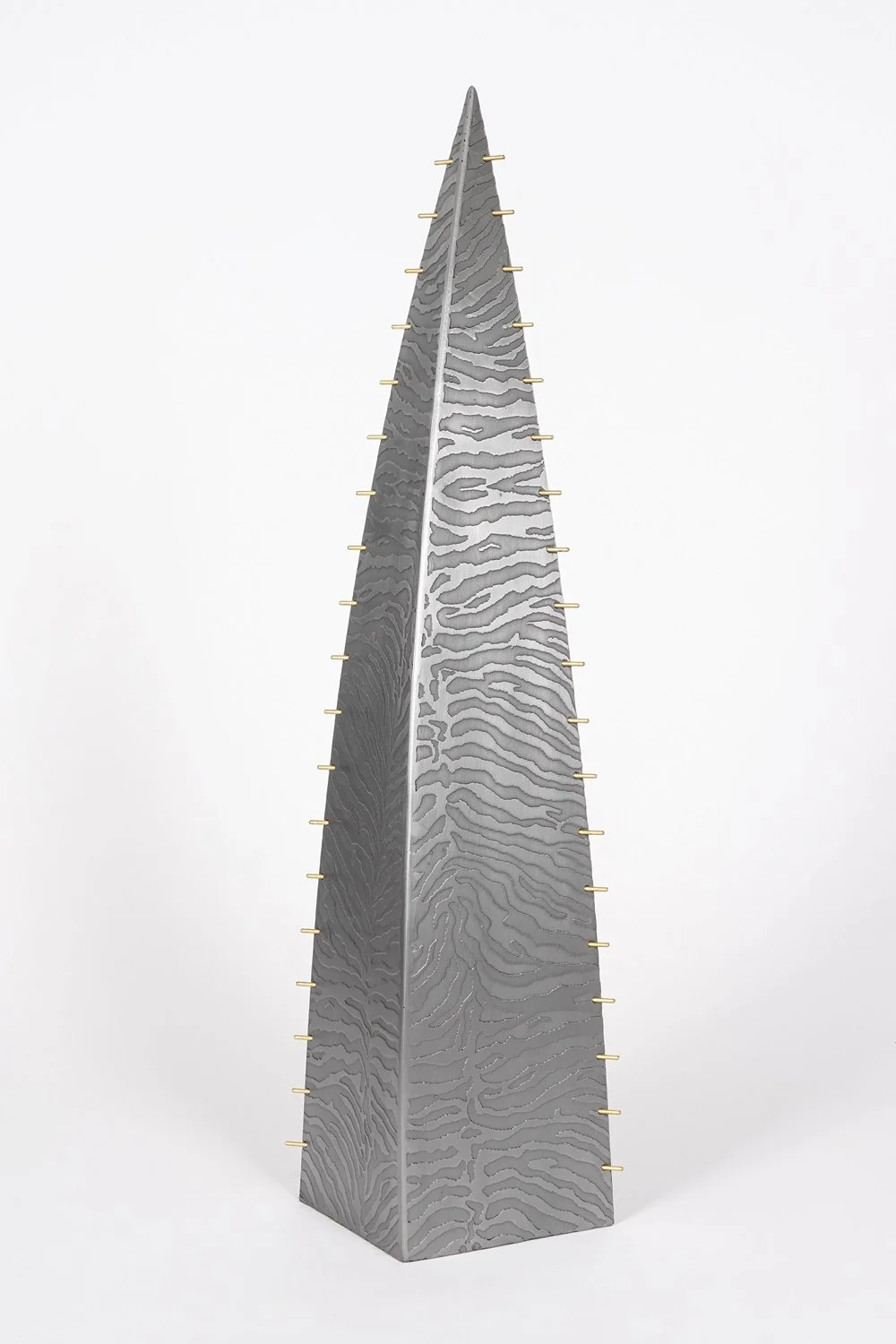 Tribal 5 (2026)