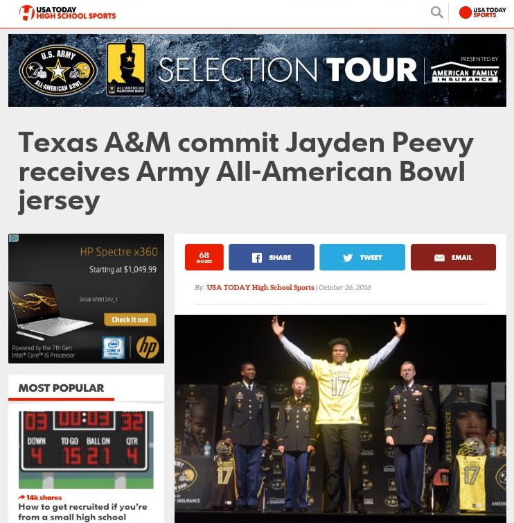 Microsoft-Edge-Web-Notes-Texas-AM-329097562.jpg