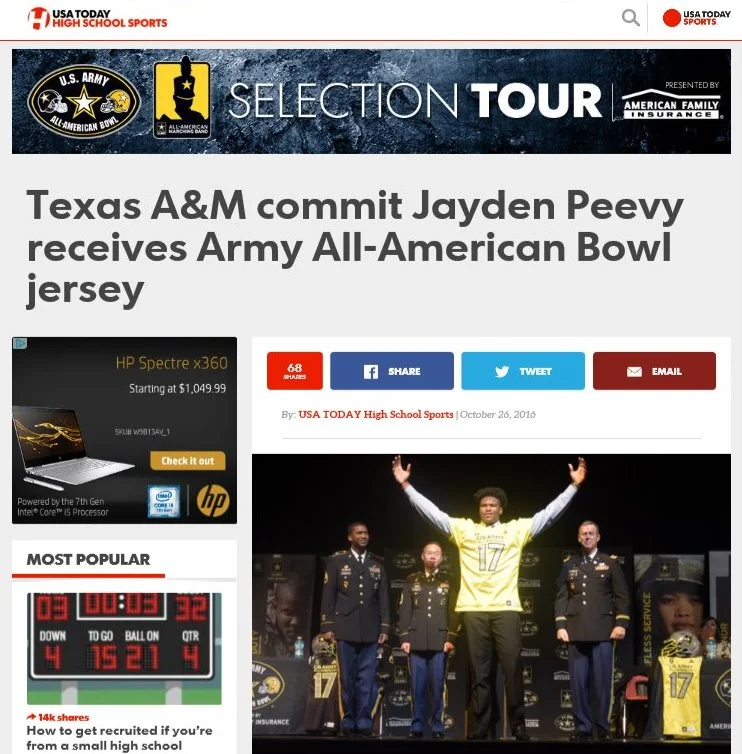 Microsoft-Edge-Web-Notes-Texas-AM-329097562.jpg
