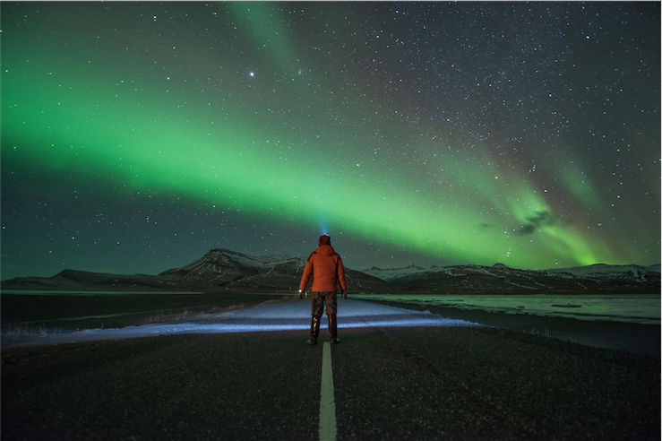 northern lights.png
