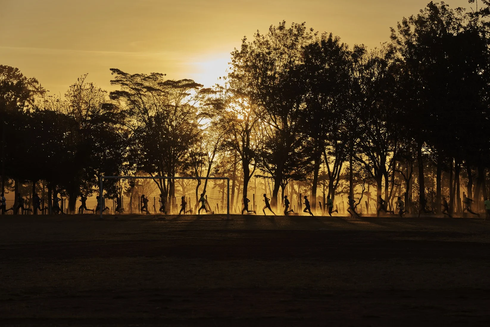CaitOppermann_2017_01_24_WIRED_Nike_Kenya_DSC0068.jpg