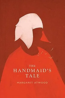 handmaid.jpg
