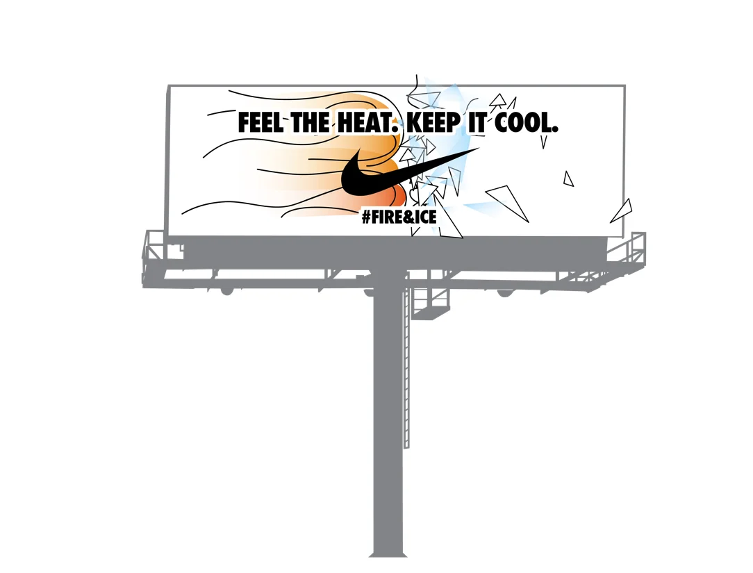 NIKEHyperwarm ooh.jpg