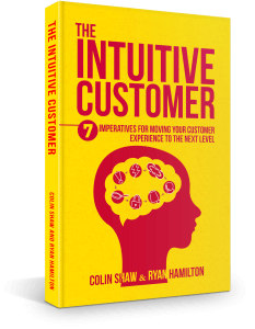 The-Intuitive-Customer-Facing-Right-233x300.png