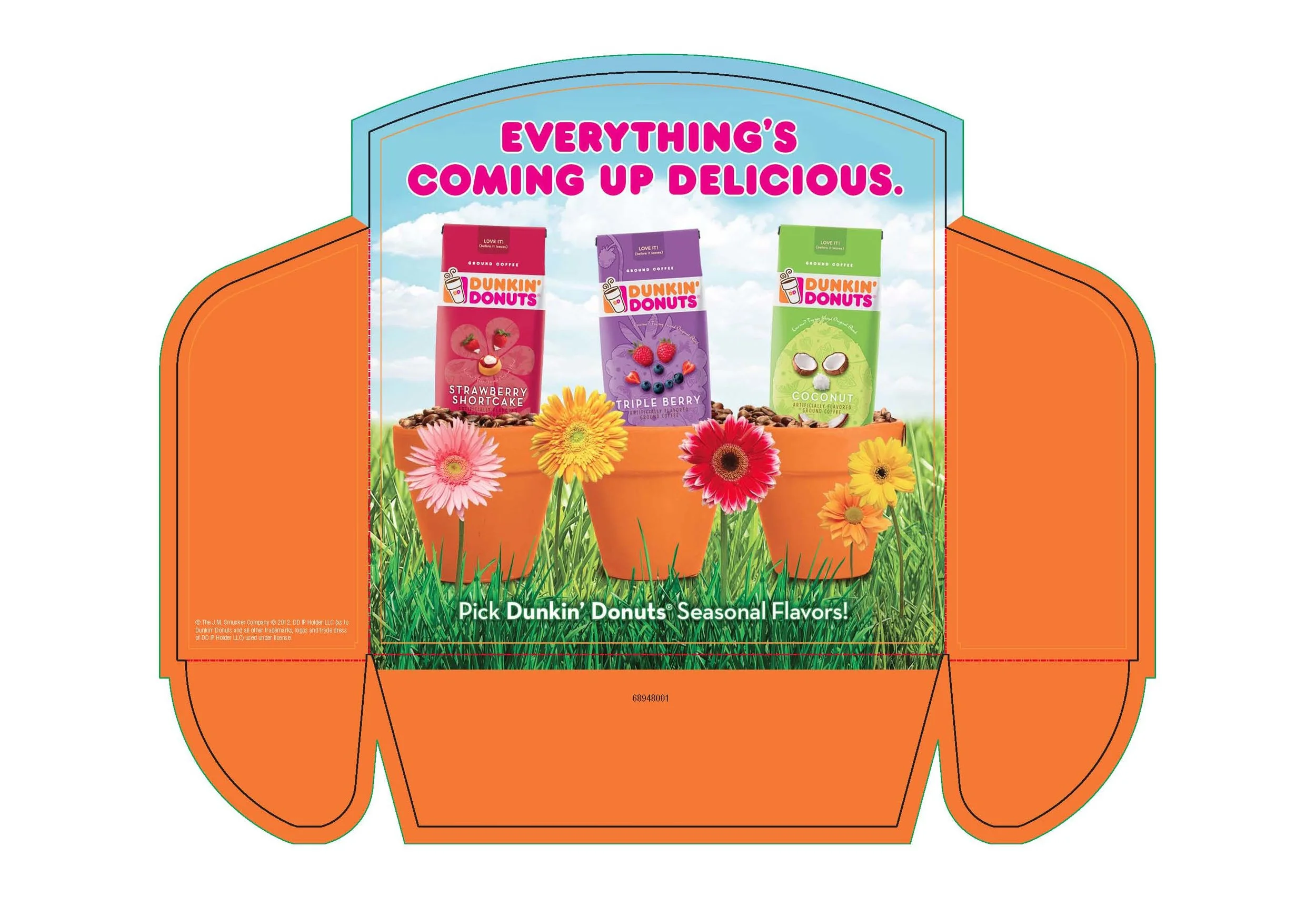 DD Spring Header Card_R6_Page_1.jpg