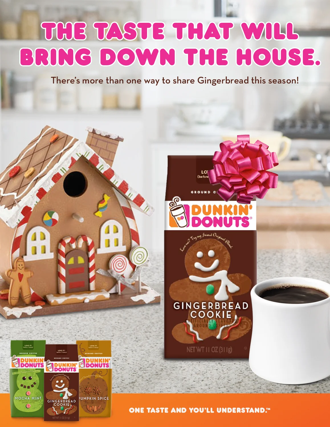 Taste_Gingerbread.jpg