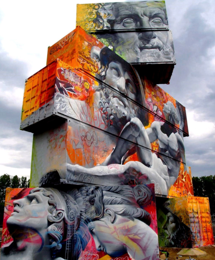 shipping container art.png
