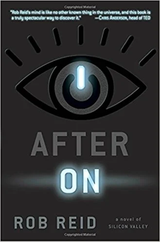 after on.jpg