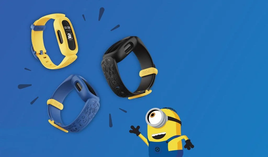 fitbit-minions-edition-1.jpg